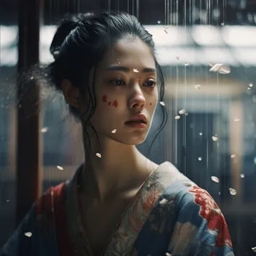 产品与用户运营头像